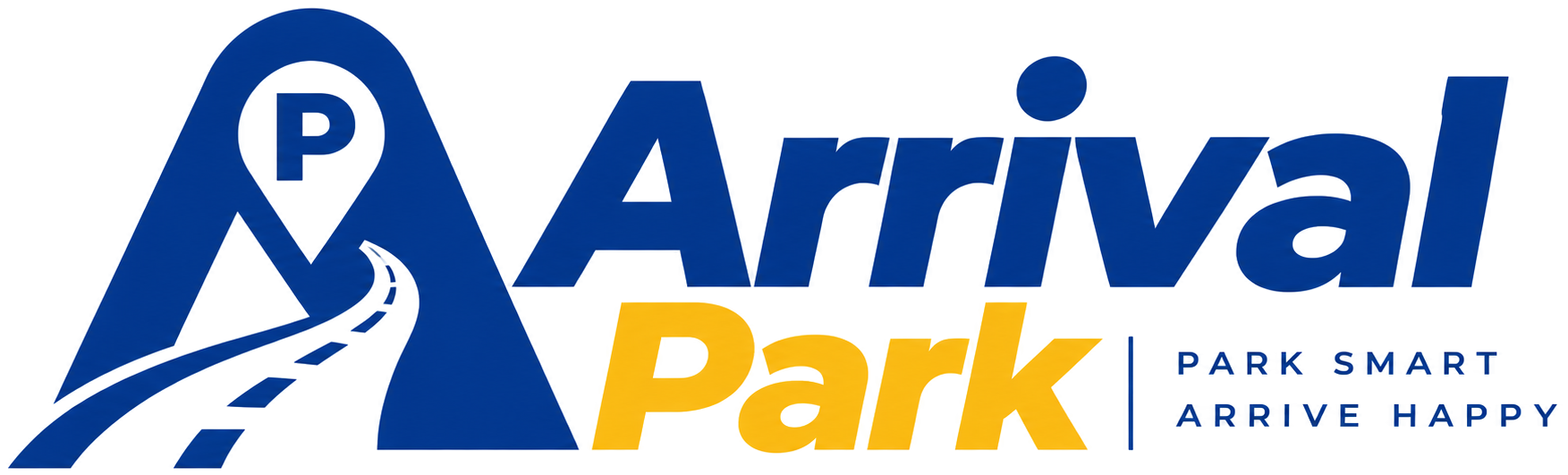 Arrival Park